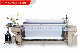 Factory Directly Supplied Unique Water Jet Loom with High Speed and Stablity manufacturer