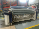 190cm Cam or Dobby Shedding Water Jet Loom with New Look High Speed manufacturer