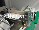  1200mm PP Non-Woven Fabric Making Machine