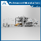 1600mm/2400mm/3200mm/4200mm Customized a. L Nonwoven Face Mask Fabric Making Non Woven Machine manufacturer