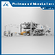 S/Ss/SSS/SMS New a. L Nonwoven PP Spunbond Face Mask Fabric Making Machine manufacturer