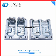  Good Quality Pet Bottle Molding Mould Economic