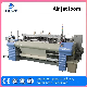 Tsudakoma Zax9100 Air Jet Loom Textile Weaving Machine for Sale manufacturer