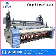 Jlh9200m Air Jet Loom Terry Towel and Bath Towel Fabric Textile Weaving Machine