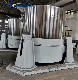  Dewatering Machine for Medical Cotton Bleaching Production Line/Textile Machine