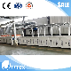 Textile Garments Clothes Waste Recycling Machine