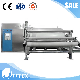  High Temperature Jigger Textile Dyeing and Bleaching Machine