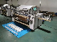 Automatic Bandage Rolling Medical Bandage Cutting Machine for Medical Gauze Production Line