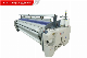 Kaishuo Machinery High Quality Water Jet Loom with Electronic Let-off/Coiling/Control System manufacturer