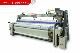 High Speed Weaving Water Jet Efficiency Loom at Competitive Price manufacturer