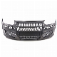  High Quality and Cheap Professional High Precision San 370z Front Bumper
