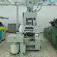  Textile Spinning Mini Size Laboratory Sample Machine for University Teaching