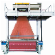 Ksw-951 Water Jet Loom for Weaving High-Density Hydrophobic Fabrics manufacturer