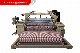 High Speed Weaving Machine Fabric Smart Air Jet Loom manufacturer