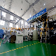 Medical Nonwoven Fabric Making Machine manufacturer