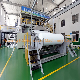 SMMS PP Nonwoven Fabric Making Machine manufacturer