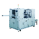 Automatic Face Mask Packaging Machine manufacturer