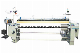 Textile High Speed Textile Machine Weaving Loom Water Jet Loom manufacturer