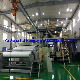 Hg-3200 SMS Spunbond and Meltblwon Nonwoven Fabric Making Machine manufacturer