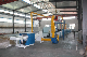 Rd Complete Textile Waste Production Line Recylcing, Opening, Blending, Carding. Cotton Machine, Waste Machine, Cloth, Yarn Waste Recycling Machine manufacturer