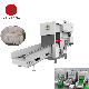 Yykb-II-Bale Opener Fiber Opening Nonwoven Machinery Machine manufacturer