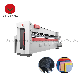 Needle-Punching 1 Production Line Punching Machine with Cheap Price manufacturer
