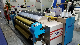  Spark Jw8200 Series Water Jet Loom Weaving Machine Textile Machinery