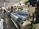 Haijia New Type Machine manufacturer