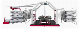  Shuttle Circular Loom 4 Shuttle Circular Loom Machine