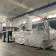 PP HDPE Tape Extrusion Line