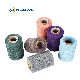  Cheap Price Recycled Cotton Yarn for Sock Machine