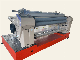 SD822 Best-Selling Weaving Machine Water Jet Loom in Surat Market