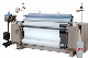 Textile Weaving Machine for Polyester Fabrics