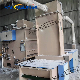 Nonwoven Opening Machine of Glue Wadding Production Line/Textile Machine