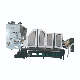 Nonwoven Carding Machine / Feeding Box Non Woven Quilt Processing Cotton Carding Machine Nonwoven Fiber Carding Machine manufacturer