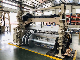 Haijia Double Beam Double Nozzle High Speed High Density Water Jet Loom for Blackout Fabric Curtain (Based on Tsudakoma