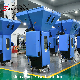 China Gravimetric Blender Nonwoven Meltblown Fabric Equipment Manufacturer