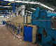  Factory High Quality Dryer Machine for Cotton Absorbent Bleaching Production Line