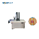 The Industrial Sock Cleaning Shearing Machine Socks Production Line manufacturer