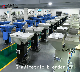 Nonwoven Fabric Making Machine Production Equipment Gravimetric Mixer
