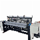 Shuttleless Tape Making Needle Air Jet Loom manufacturer