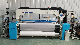 Spark Yc600-230cm Small Air Jet Loom Weaving Textile Machine manufacturer