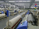 Surgical Gauze Bandage Making Textile Machine manufacturer