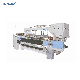 Fabric Needle Loom Machine Cotton Rapier Loom manufacturer