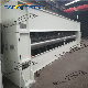 Middle Speed Needle Punching Machine for Nonwoven Production Line/Textile Machine