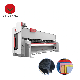  Yygz-V Double Shaft Single Board Needle Punching Machine&Needle Loom