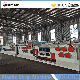  Pet Strapping Tape Rope Making Machinery