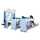  Low Speed Hard Cotton Fabric Cotton Nonwoven Production Line Needle Punching Machine