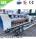  Textile Fabric Vertical Cutting and Rewinding Nonwoven Fabric Cutting Machine/ Automatic Nonwoven Fabric Cutting Machine Price China Supplier Thermal Cutting