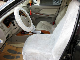 Disposable Nonwoven Steering Wheel Cover Making Machine